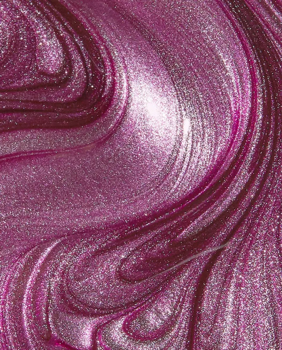 O.P.I. CosMIC Drop Nagellak 15ml - Paars