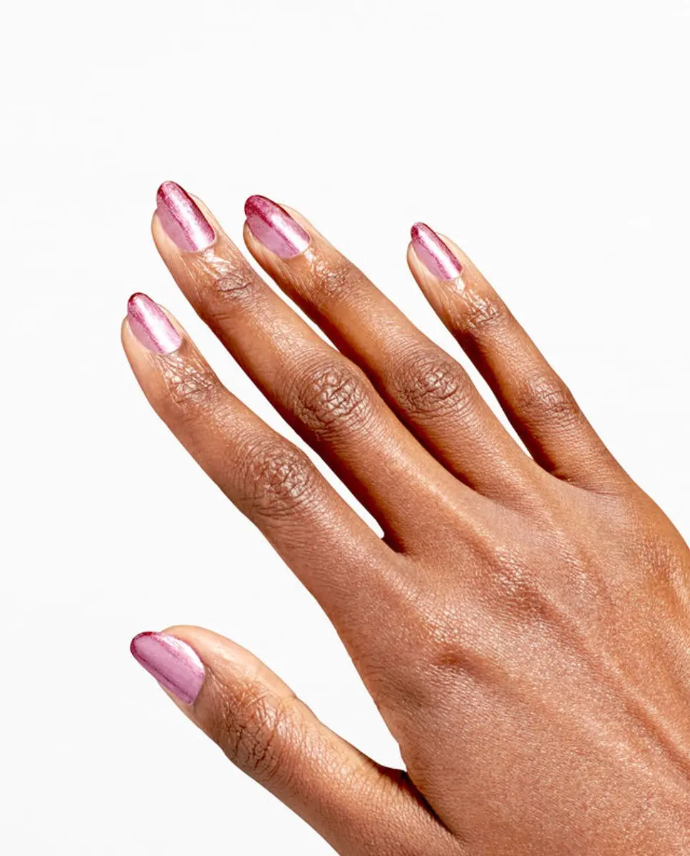 O.P.I. CosMIC Drop Nagellak 15ml - Paars