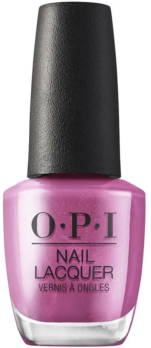 O.P.I. CosMIC Drop Nagellak 15ml