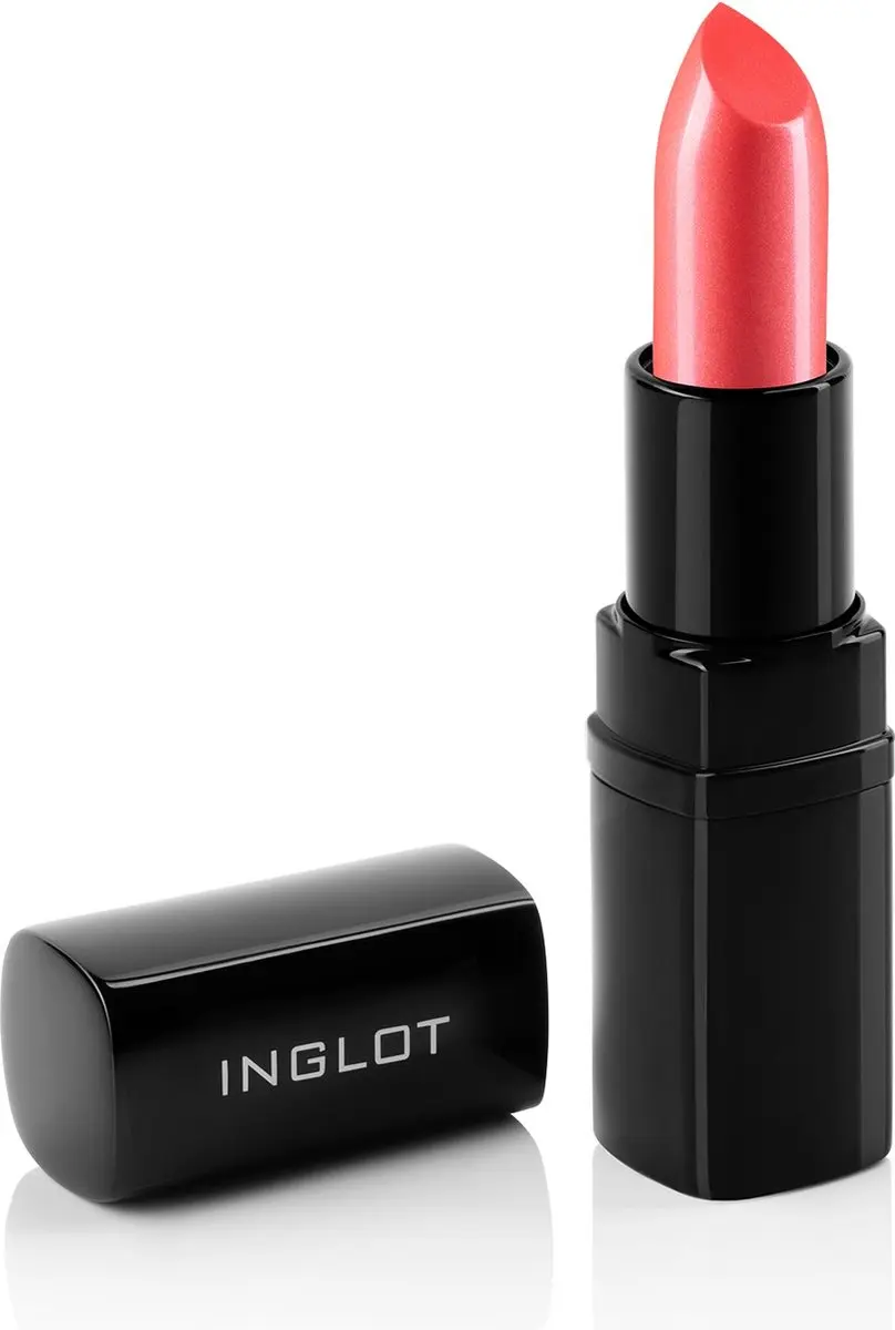 Inglot Lippenstift 106