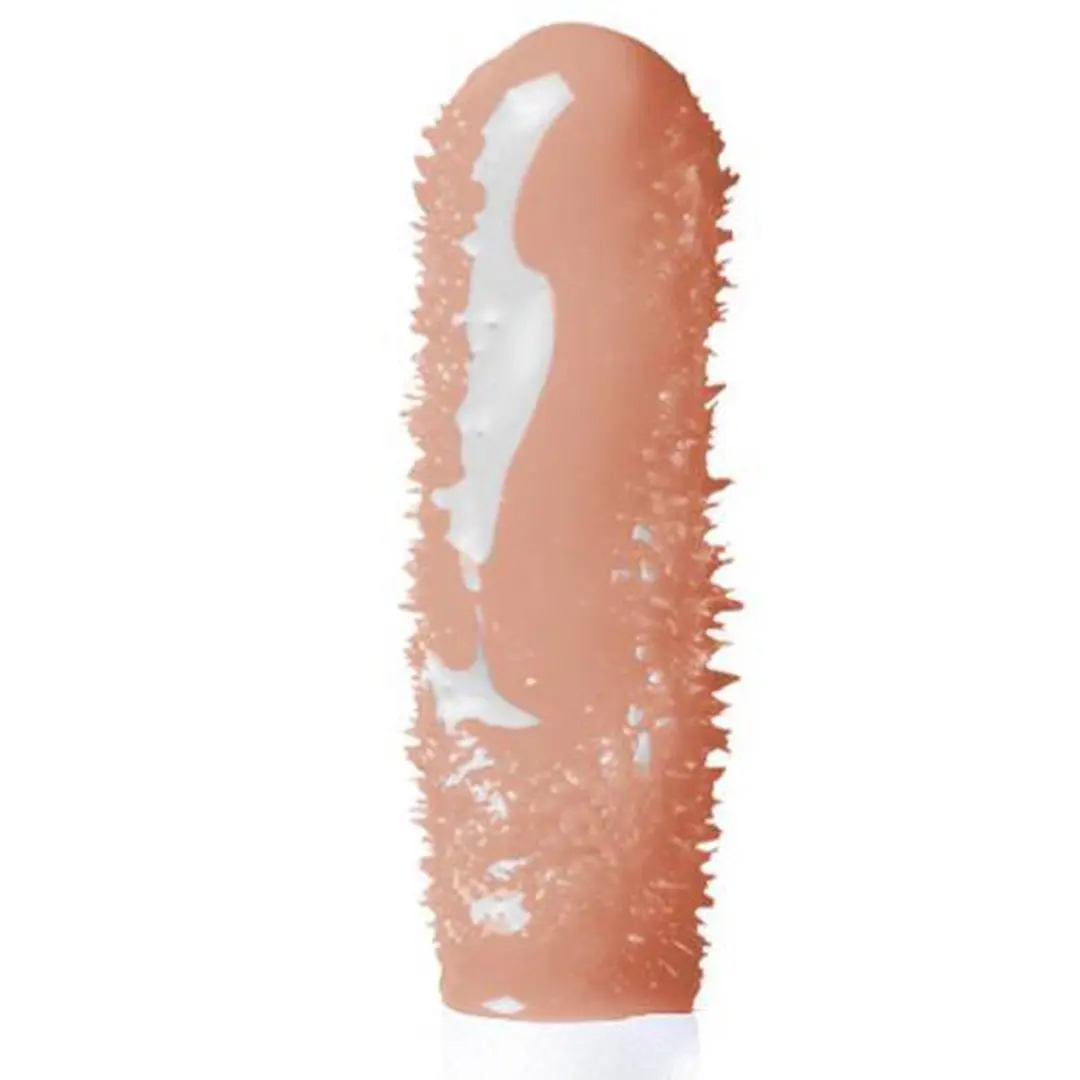Pupa Milano Miss Pupa Gloss 300 Soft Kiss - 5ml - Beige