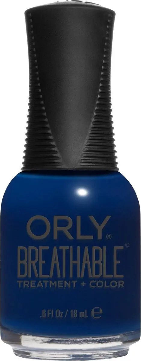 Orly Breathable Nagellak Good Karma 18ml
