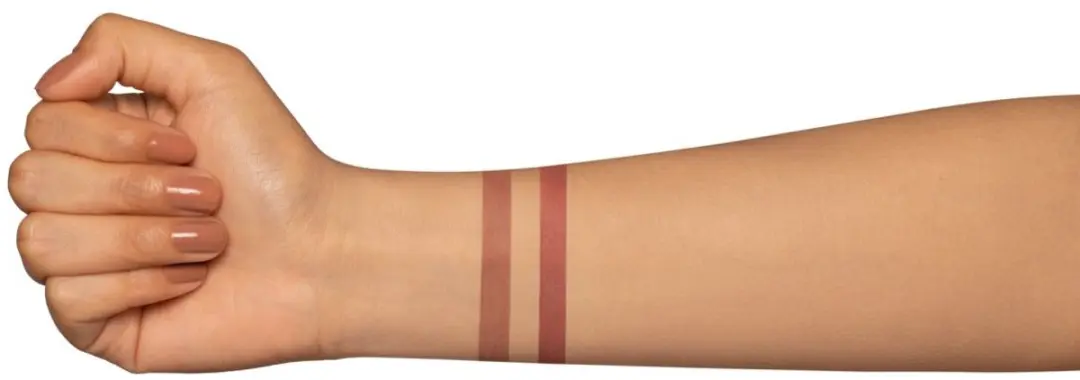 Pupa Milano Sunny Afternoon True Lips 043 Nude Charme - 1.2ml