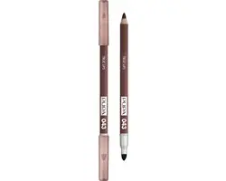 Pupa Milano Sunny Afternoon True Lips 043 Nude Charme - 1.2ml