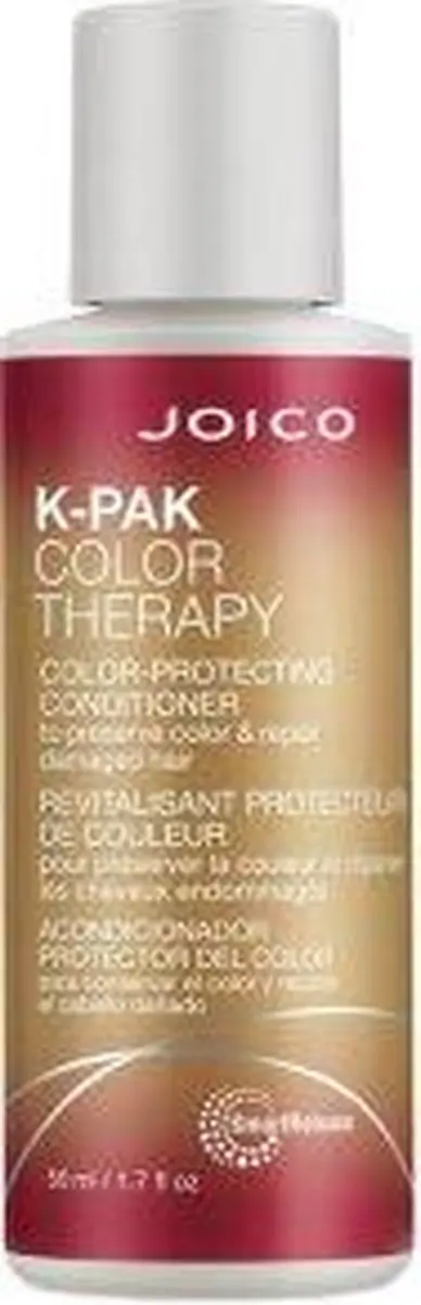 Joico K-Pak Kleurentherapie 50ml