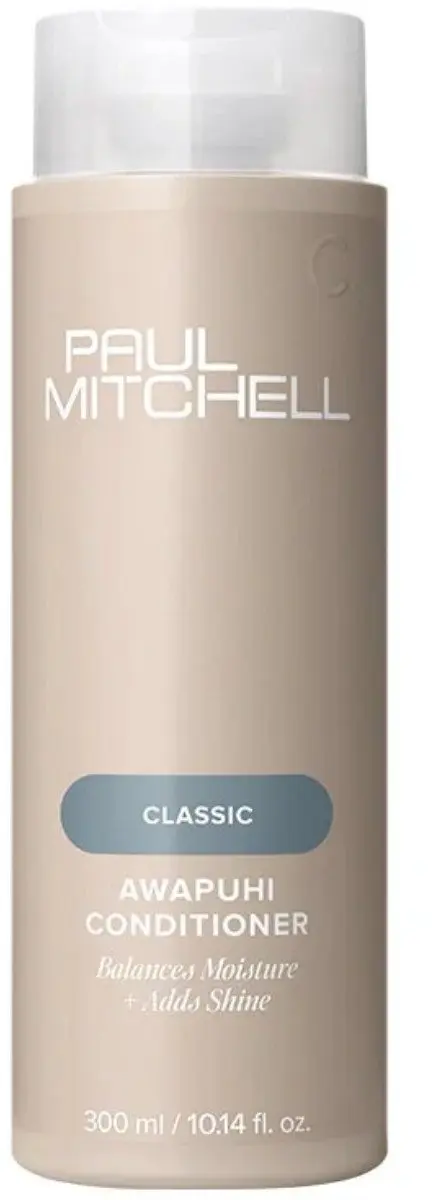 Paul Mitchell Awapuhi Original Conditioner 300ml