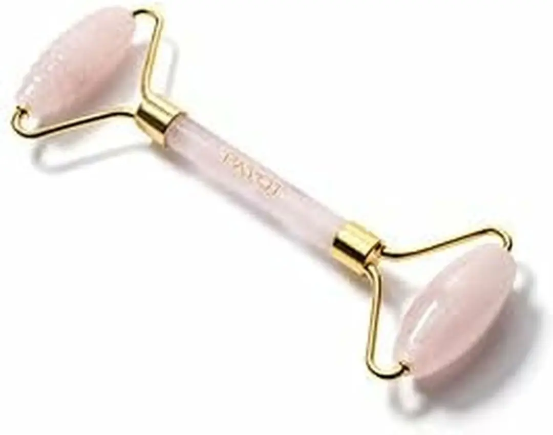 Payot Face Moving Tools Quartz Roller - 2 Stuks