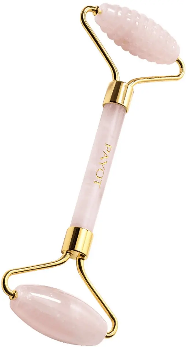 Payot Face Moving Tools Quartz Roller - 2 Stuks