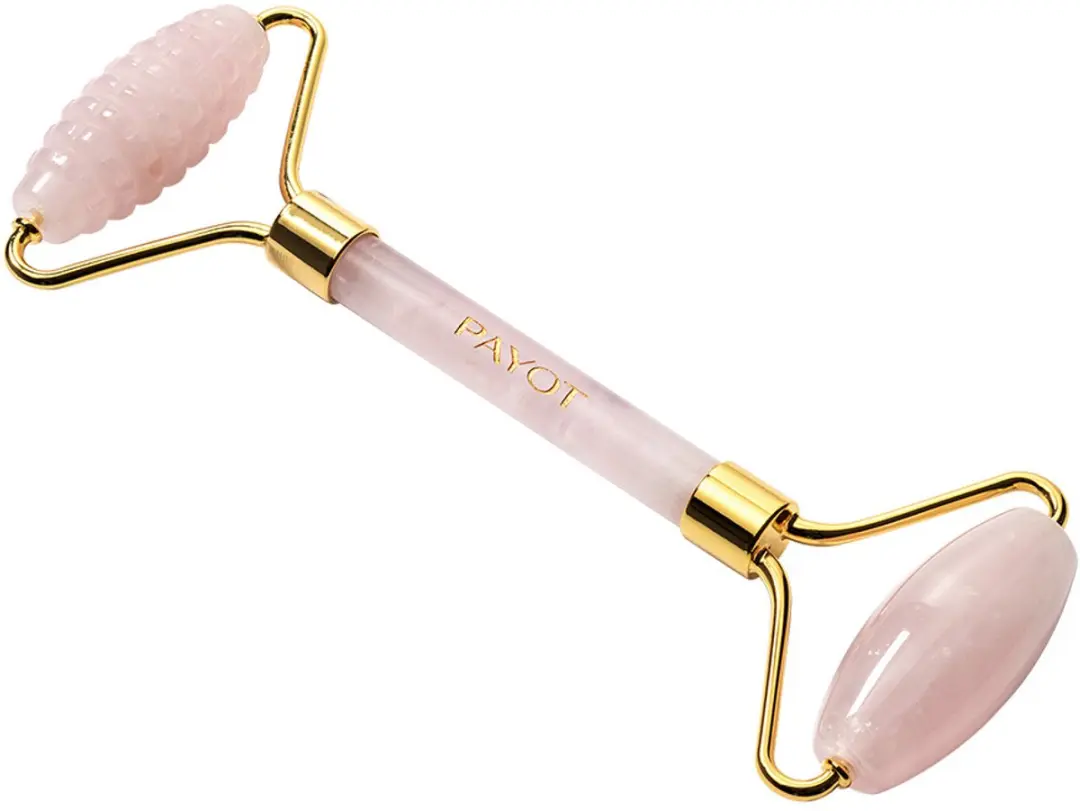 Payot Face Moving Tools Quartz Roller - 2 Stuks