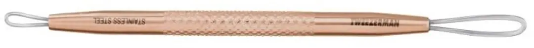 Tweezerman Whitehead & Blackhead Remover