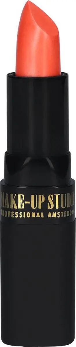 Make-up Studio Lippenstift Kleur 11