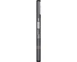 Pupa Milano Full Eyebrow Wenkbrauwpotlood Brown
