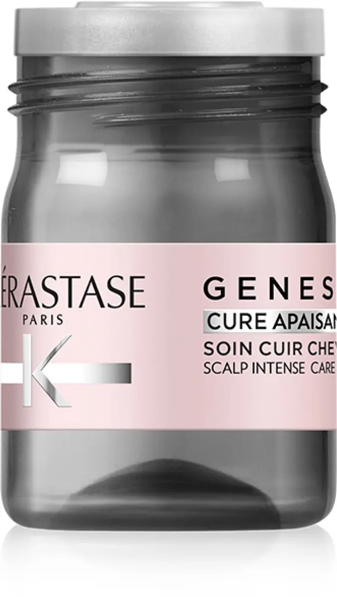 Kérastase Spécifique Anti-Inconforts Ampullen 12x6ml