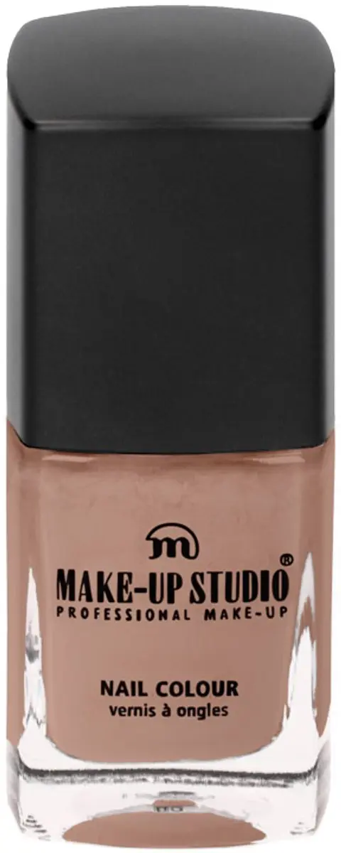 Make-up Studio Nagellak M69 - 12ml