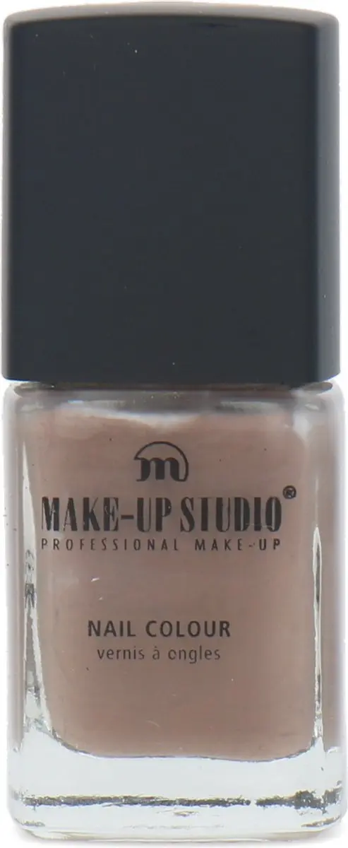 Make-up Studio Nagellak M69