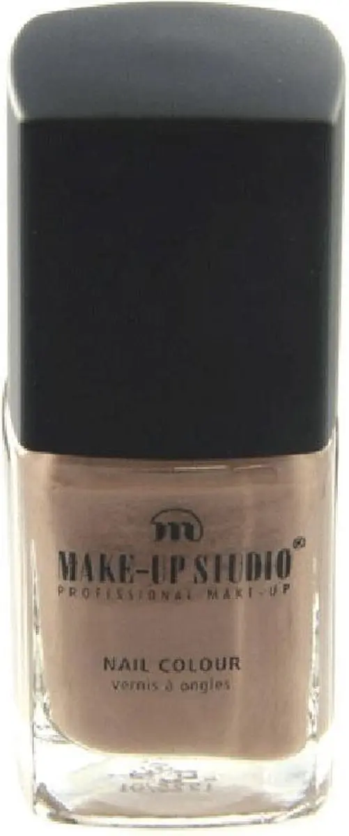 Make-up Studio Nagellak M69 - 12ml