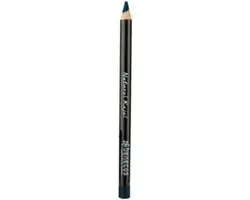 Benecos Oogpotlood Nacht Blauw - 1.13 g