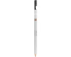 Herome Eye Care Wenkbrauwpotlood Blond - 3g