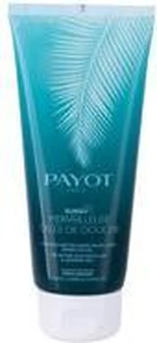 Payot Sunny The After 200ml