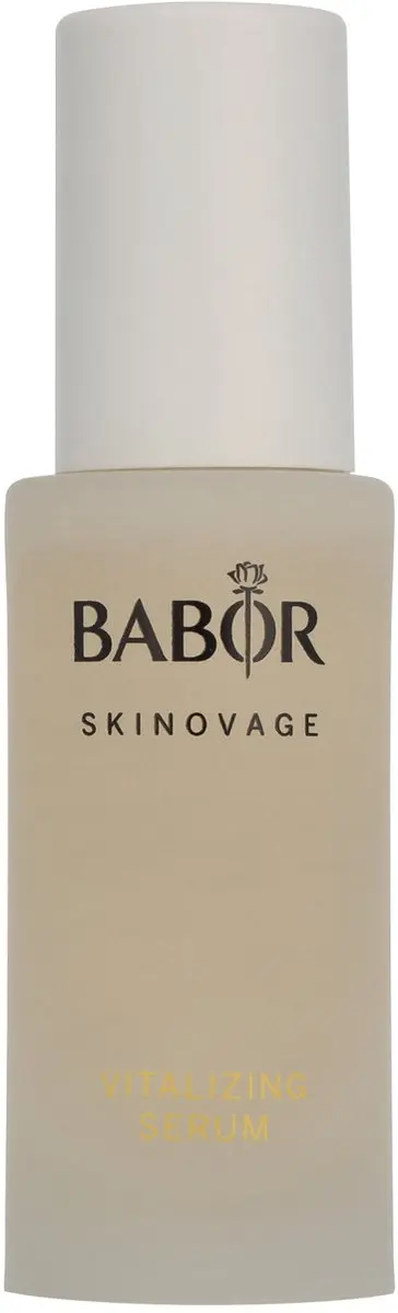 Babor Skinovage Vitalizing Serum 30ml