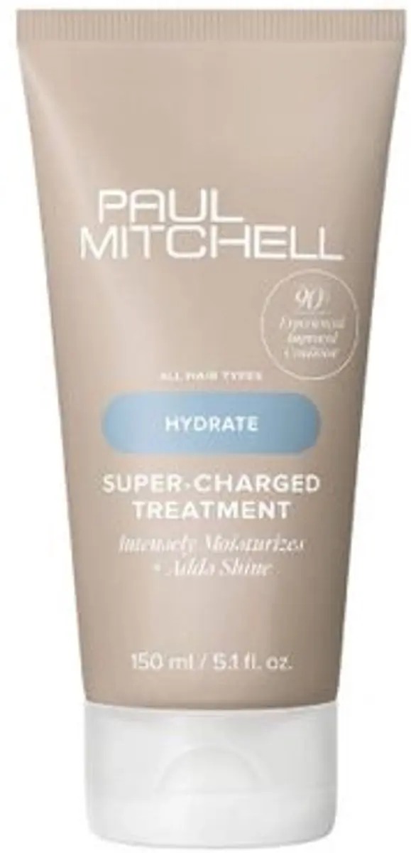 Paul Mitchell Super-Charged Treatment 150ml