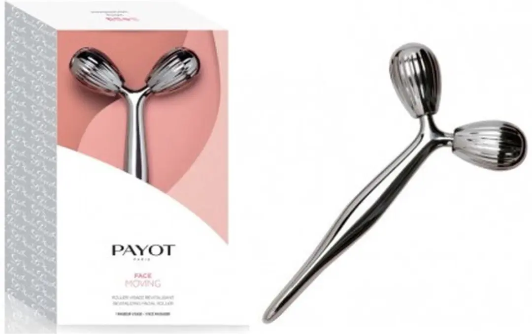 Payot Roselift Massage Tool Face - 150ml - afbeelding 6 van 6