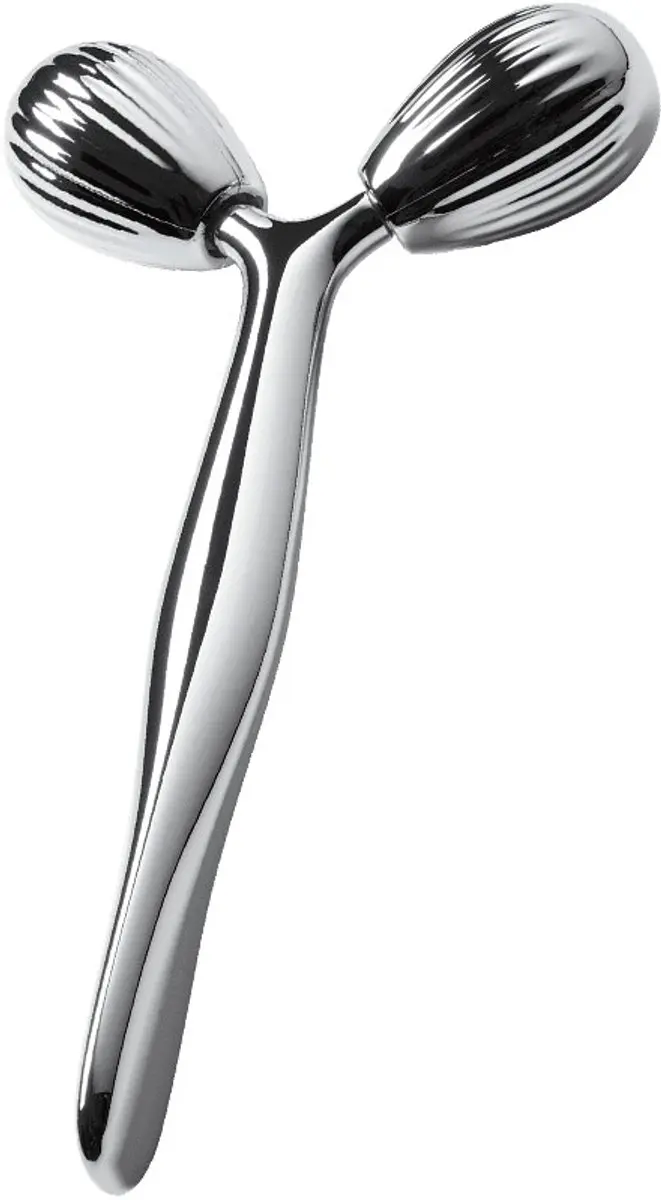 Payot Roselift Massage Tool Face - 150ml