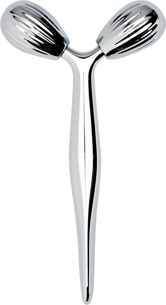 Payot Roselift Massage Tool Face - 150ml