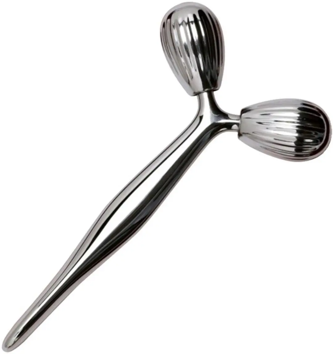 Payot Roselift Massage Tool Face