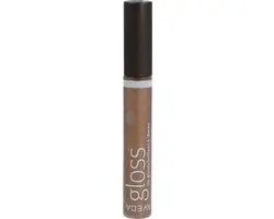 Aveda Feed My Lips Gloss 03 Agave