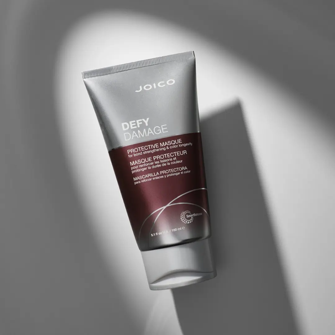 Joico Defy Damage Protective Masque 150ml