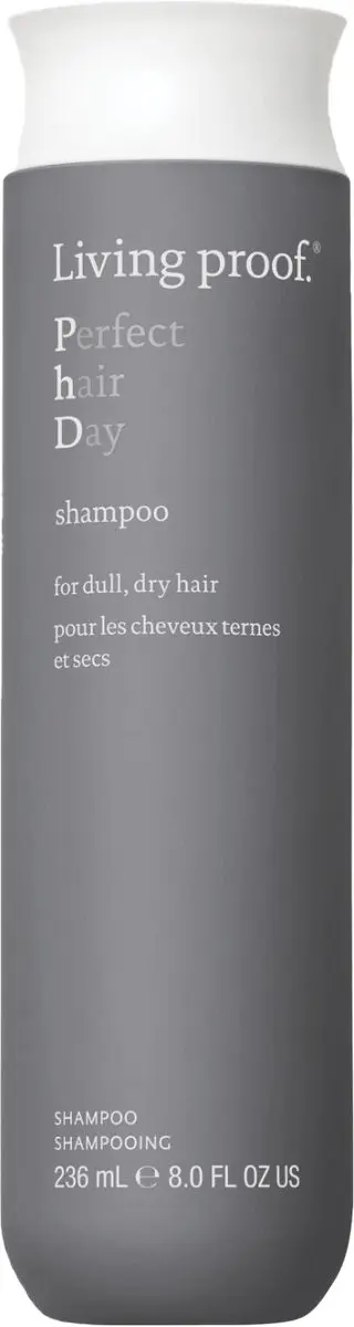 Living Proof Perfect Hair Day Shampoo 236ml