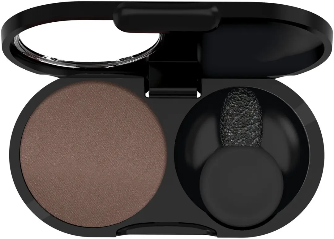 Pupa Milano Vamp! Matt Oogschaduw 406 Desert Nude