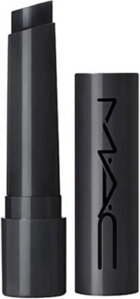 MAC Squirt Plumping Gloss Stick 14 Jet