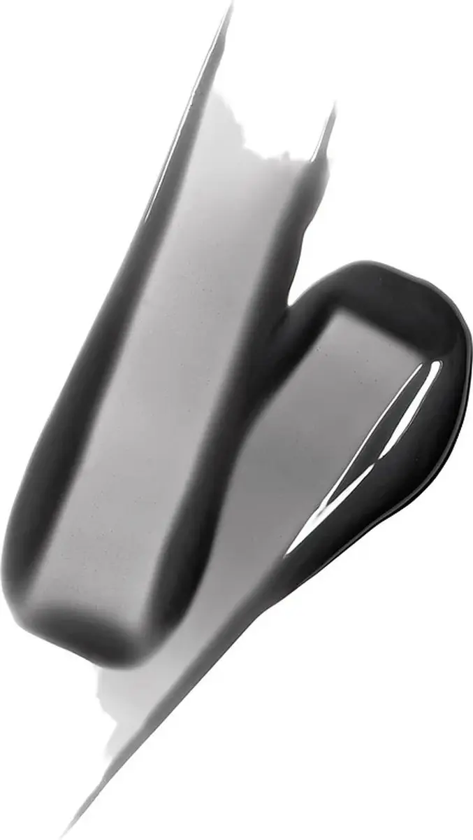 MAC Squirt Plumping Gloss Stick 14 Jet - 2,3 g