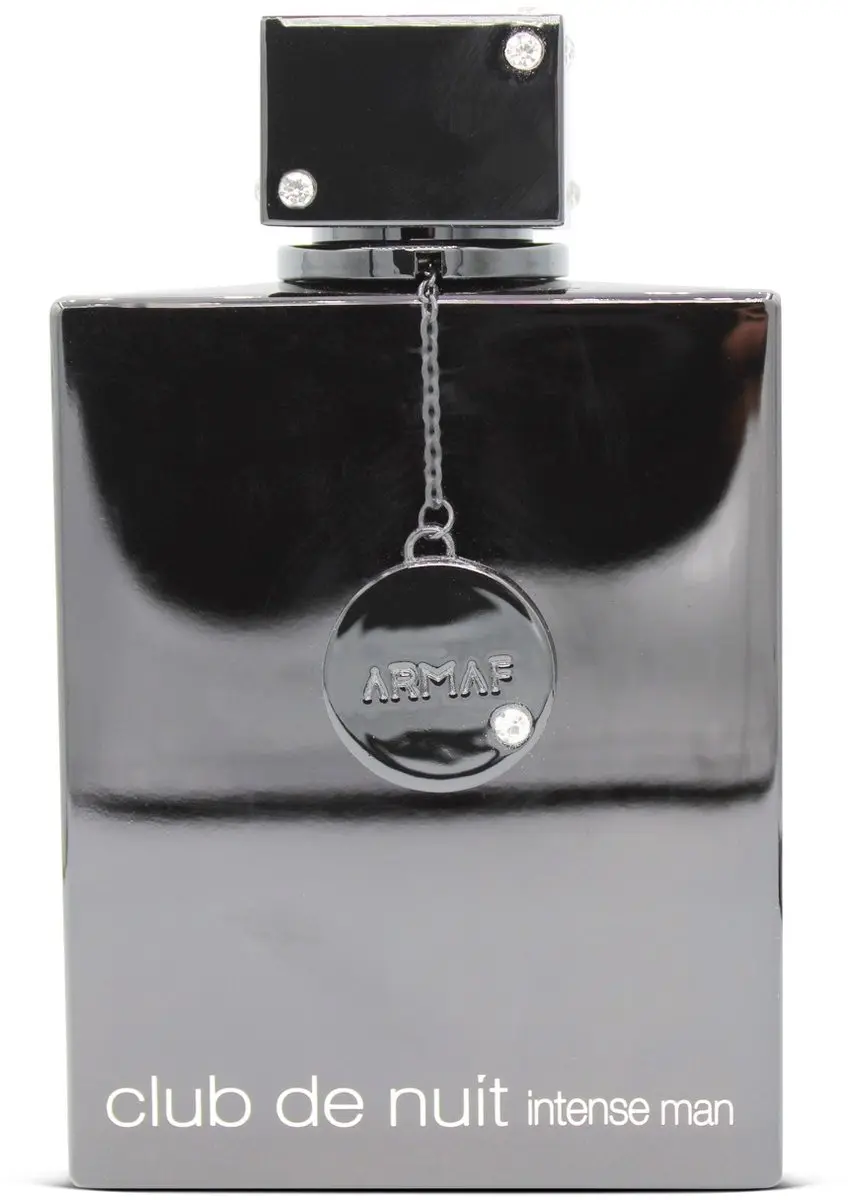 Armaf Club de Nuit Intense Man Eau de Parfum 200ml