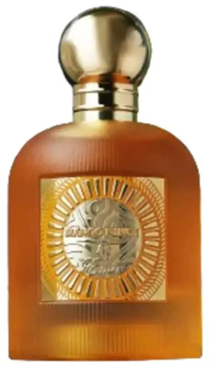 Paris Corner Mango Punch Eau de Parfum 100ml