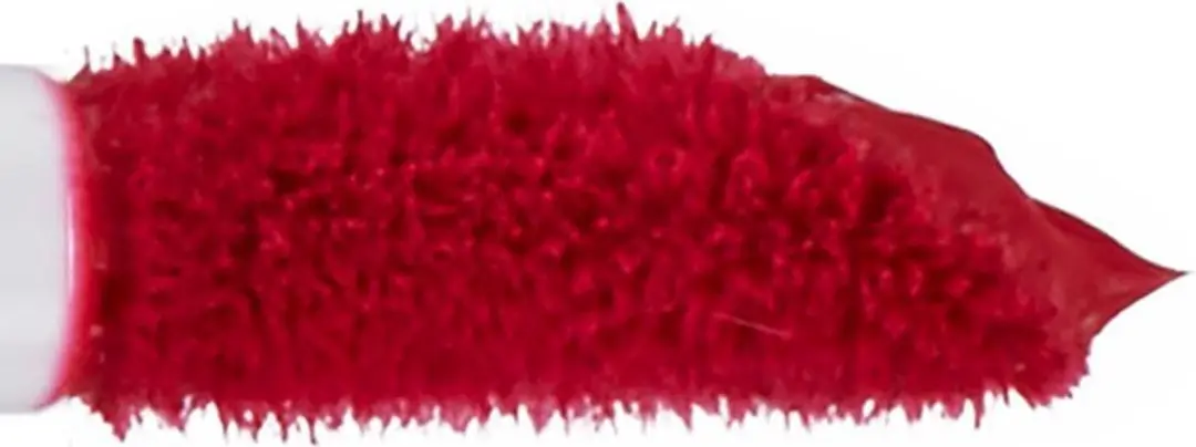 Pupa Milano Lippenstift 020 Red Hibiscus - 4ml - Waterproof