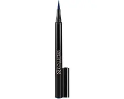 Collistar Infinito Eye Marker 3 Blue