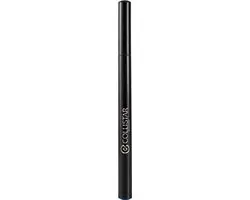 Collistar Infinito Eye Marker 3 Blue - 1ml
