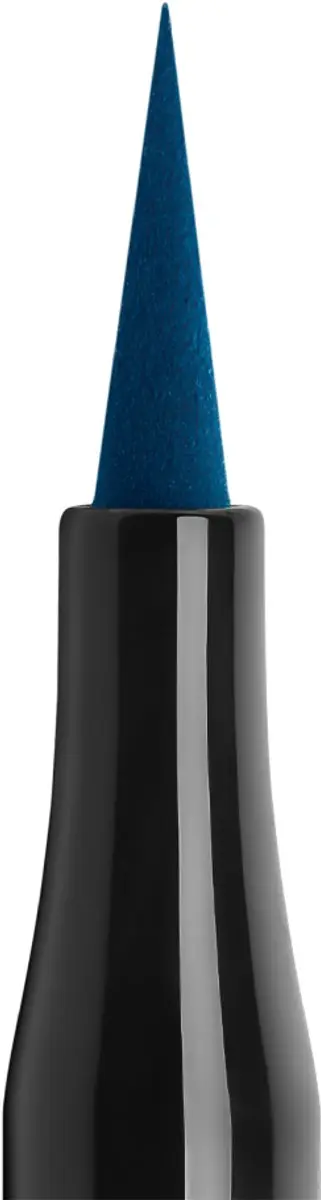 Collistar Infinito Eye Marker 3 Blue - 1ml