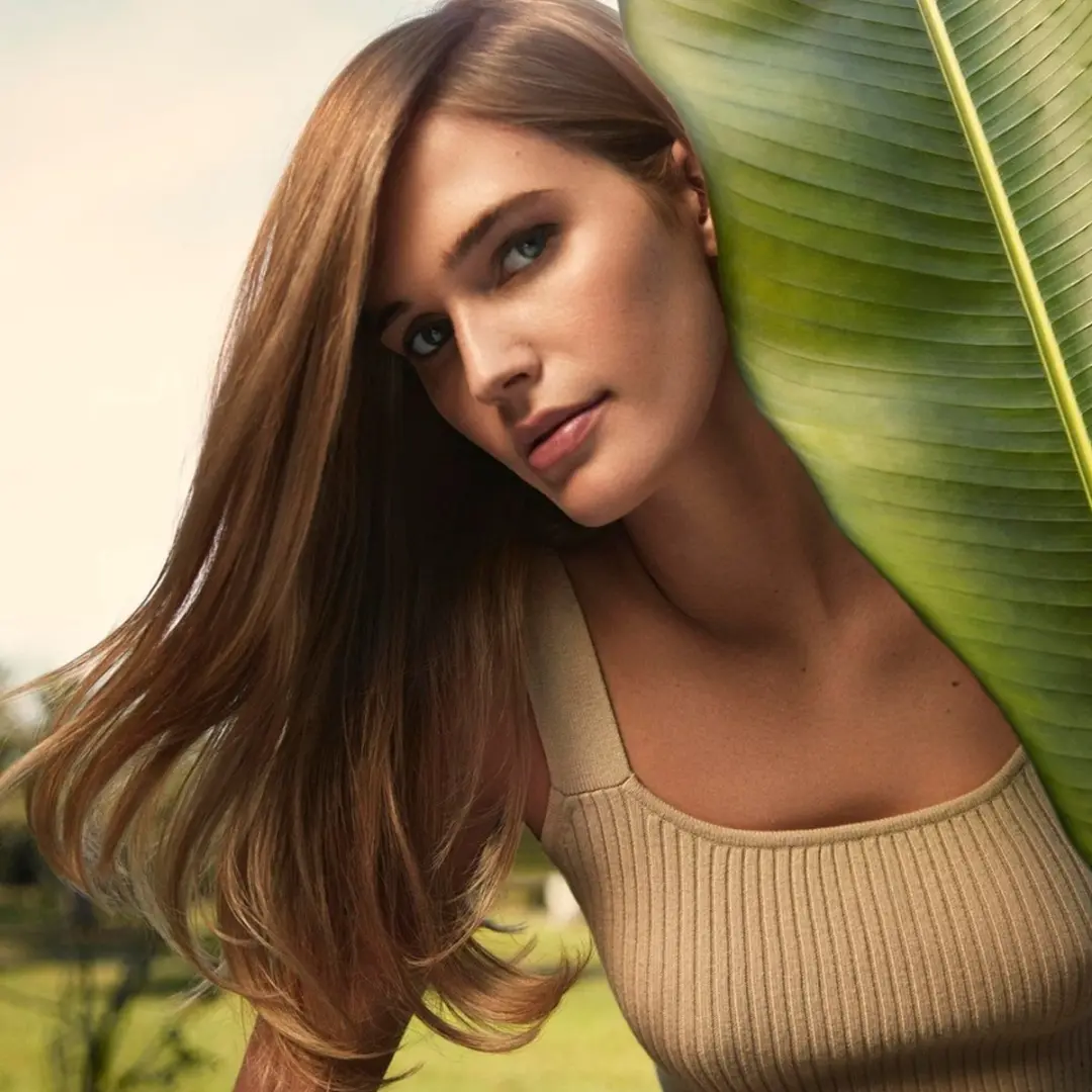 Aveda Nutriplenish Light Moisture Shampoo 50ml