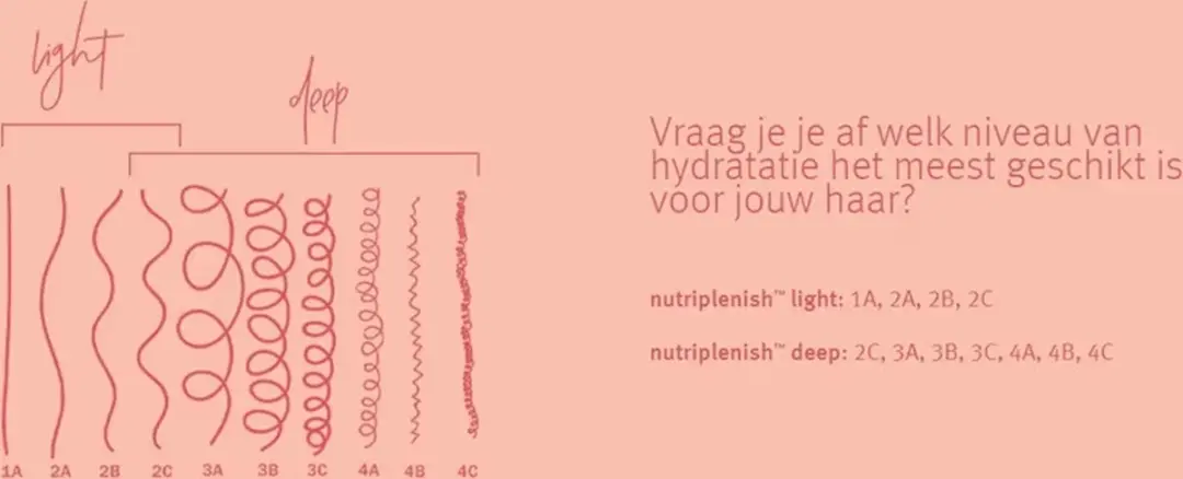 Aveda Nutriplenish Light Moisture Shampoo 50ml