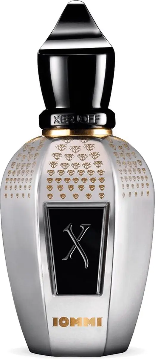 Xerjoff Tony Iommi Monkey Special Parfum 50ml