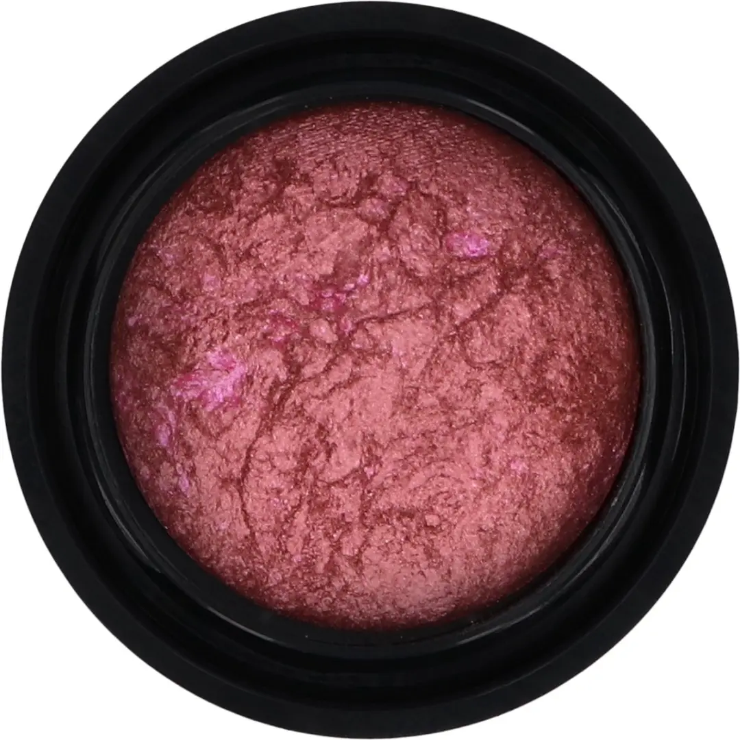 Make-Up Studio Lumiére Oogschaduw Copper Rose 1.8g