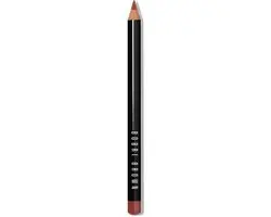 Bobbi Brown Lip Pencil Nude