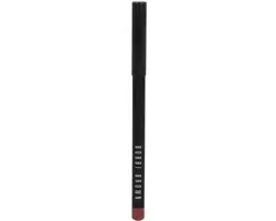 Bobbi Brown Lip Pencil Nude