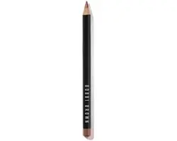 Bobbi Brown Lip Pencil Nude - afbeelding 6 van 6