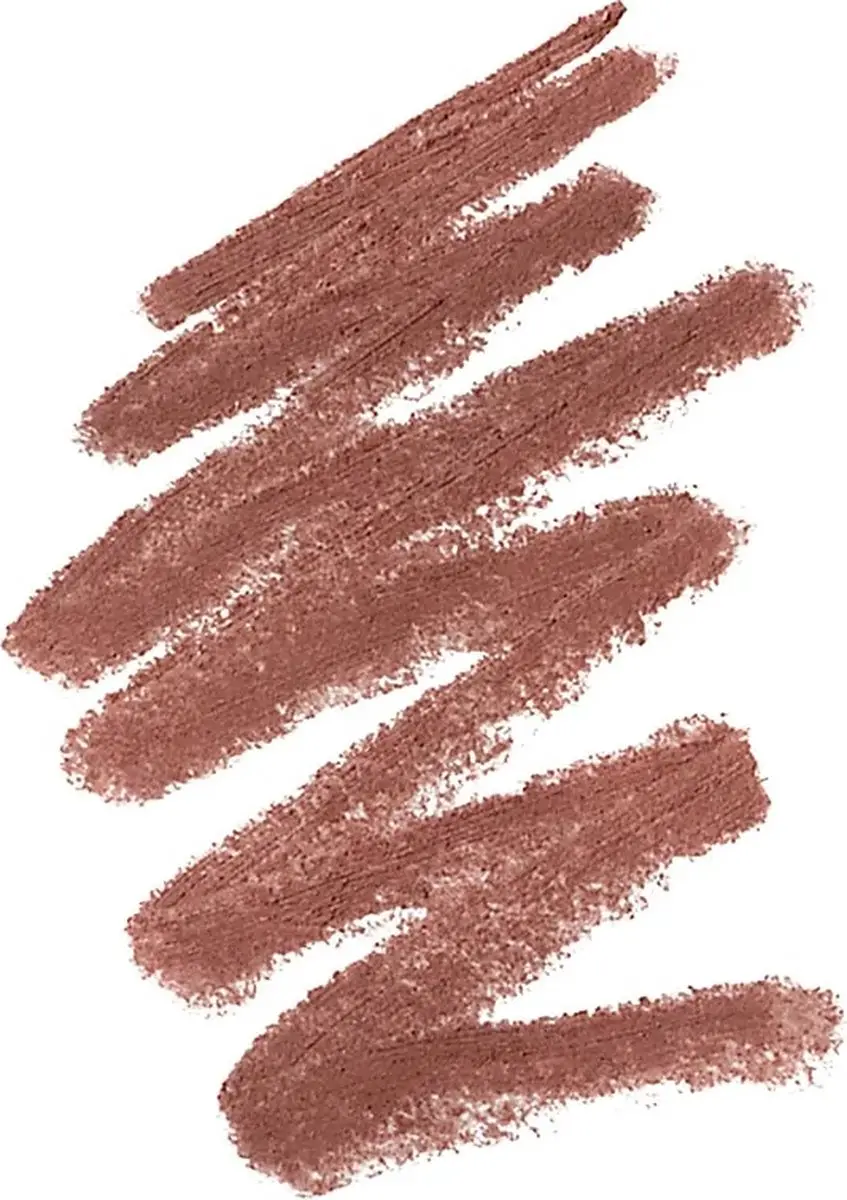 Bobbi Brown Lip Pencil Nude