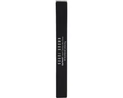 Bobbi Brown Lip Pencil Nude